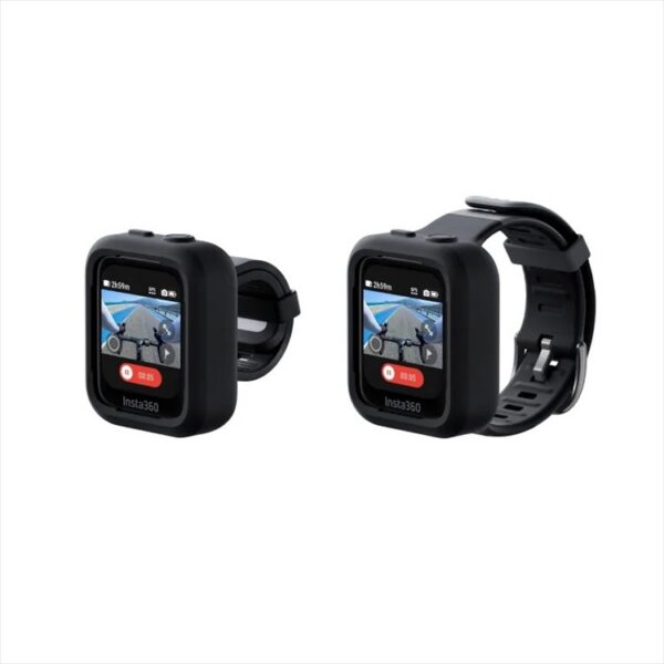 Insta360 GPS Preview Remote - Kaamera Juhtpult