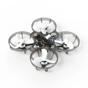 BetaFPV Meteor 65 Pro O4 Whoop Quadcopter - PNP