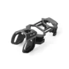 BetaFPV Pavo20 Pro Brushless Whoop Frame | O4 Pro Bracket | Must
