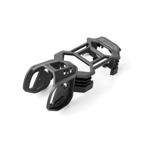 BetaFPV Pavo20 Pro Brushless Whoop Frame | O4 Pro Bracket | Must
