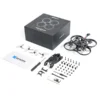 BetaFPV Pavo Femto Brushless Whoop Quadcopter - PNP