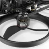 Pavo20_Pro_motor_and_props_720x BetaFPV Pavo20 Pro Brushless Whoop Quadcopter | O4 Pro PNP | ELRS 2.4G