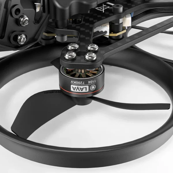 Pavo20_Pro_motor_and_props_720x BetaFPV Pavo20 Pro Brushless Whoop Quadcopter | O4 Pro PNP | ELRS 2.4G