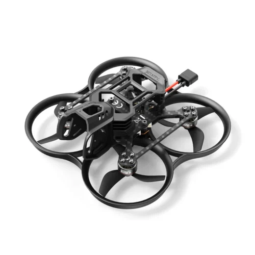 BetaFPV Pavo20 Pro Brushless Whoop Quadcopter | O4 Pro PNP | ELRS 2.4G