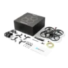 Pavo20_Pro_with_O4_Pro_bracket_package_480x480 BetaFPV Pavo20 Pro Brushless Whoop Quadcopter | O4 Pro PNP | ELRS 2.4G