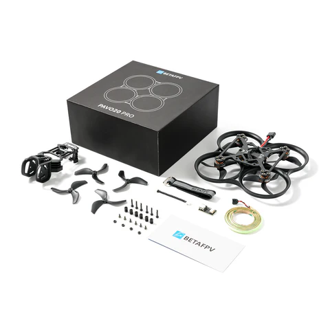 Pavo20_Pro_with_O4_Pro_bracket_package_480x480 BetaFPV Pavo20 Pro Brushless Whoop Quadcopter | O4 Pro PNP | ELRS 2.4G