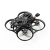 BetaFPV Pavo Femto Brushless Whoop Quadcopter - PNP