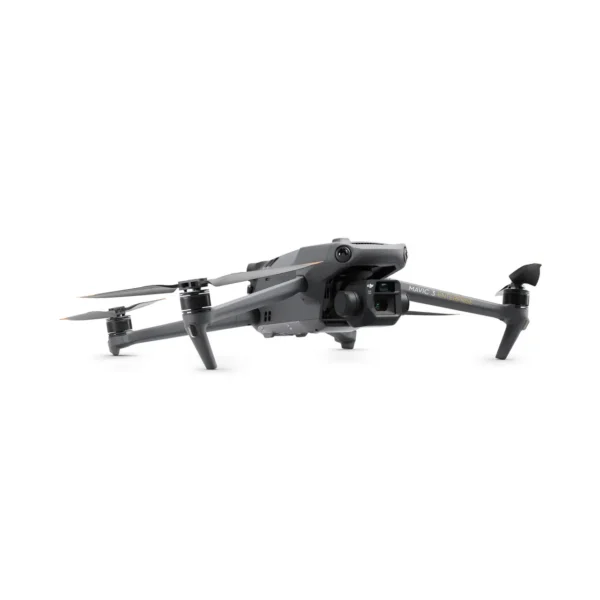 DJI Mavic 3 Enterprise (EU-C1)