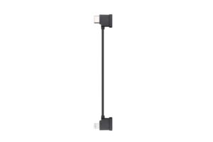 DJI RC-N1 Puldi Kaabel (Lightning)