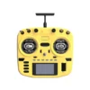 Boxer Crush Radio Controller (M2) ELRS / Lemon Twist Yellow
