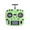 Boxer Crush Radio Controller (M2) ELRS / Mint Mist