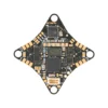 BetaFPV Air Brushless Flight Controller | G4 5IN1 V1.0
