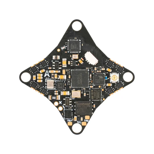 BetaFPV Air Brushless Flight Controller | G4 5IN1 V1.0