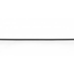 DJI Mic Mini 2 Magnetic Front Cover