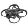 BetaFPV Aquila16 Brushless Whoop Frame Must