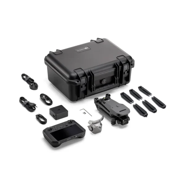 DJI Mavic 3 Enterprise (EU-C1)