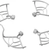 Sunnylife Propeller Guard for DJI Mini 4 Pro