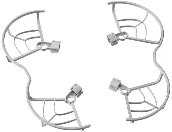 Sunnylife Propeller Guard for DJI Mini 4 Pro