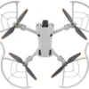 Sunnylife Propeller Guard for DJI Mini 4 Pro