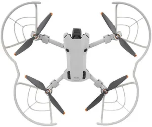 Sunnylife Propeller Guard for DJI Mini 4 Pro