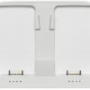 DJI Flip Parallel Charging Hub