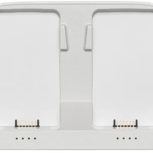 DJI Flip Parallel Charging Hub