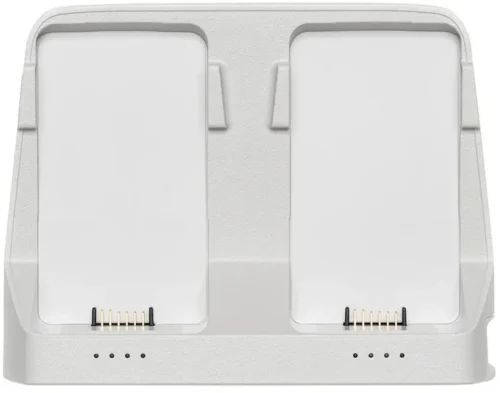 https---static.arvutitark.ee-public-media-hub-olev-2025-01-762934-49547_3 DJI Flip Parallel Charging Hub