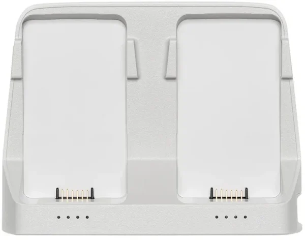 DJI Flip Parallel Charging Hub