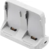 DJI Flip Parallel Charging Hub
