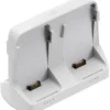 DJI Flip Parallel Charging Hub