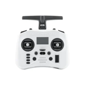 GEPRC Cinelog35 V2 Analog ELRS 2.4G