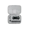 Insta360 X5 Carry Case