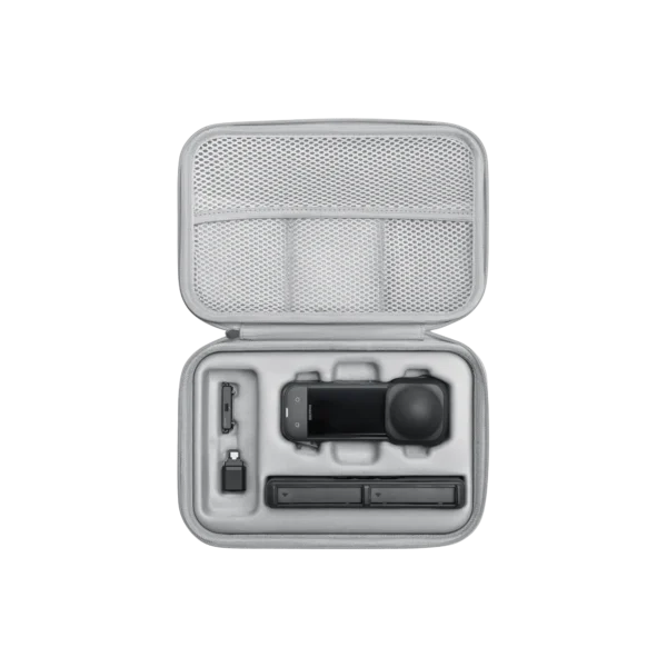 Insta360 X5 Carry Case