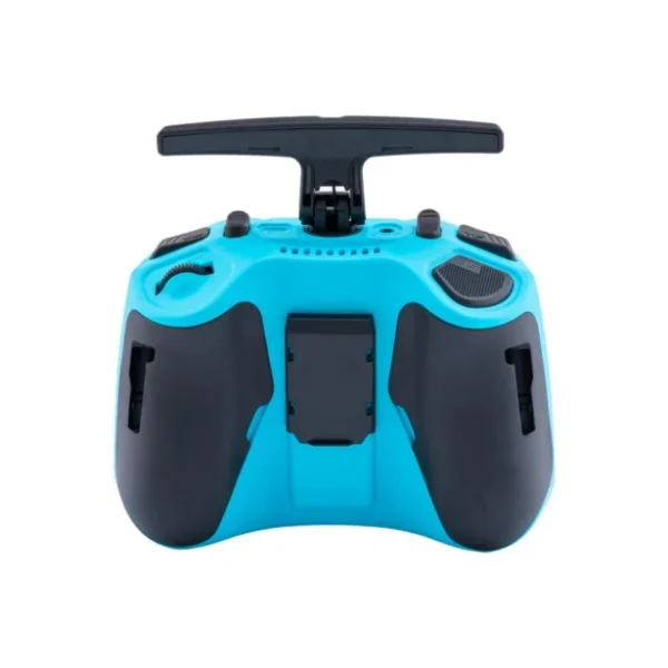 Radiomaster Pocket Crush Radio juhtpult(M2) ELRS / FCC