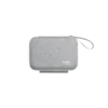 Insta360 X5 Carry Case