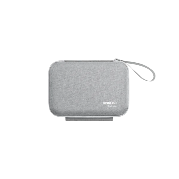 Insta360 X5 Carry Case