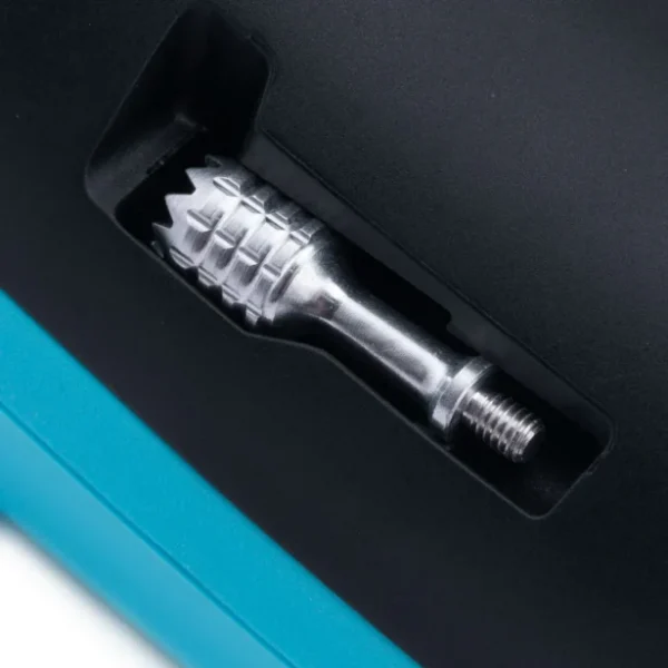 Radiomaster Pocket Crush Radio juhtpult(M2) ELRS / FCC