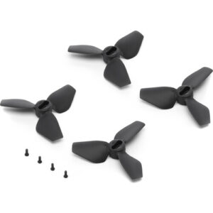 DJI Neo Propellerid