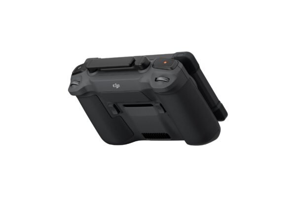 1abb9d65faf18a1a3d30a336be2697bf@origin DJI RC Pro 2