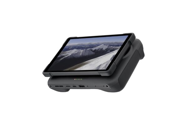 22e15c8981f98abcdcdce78744c7c6c4@origin DJI RC Pro 2