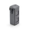 DJI Mavic 4 Pro Intelligent Flight Battery