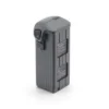 DJI Mavic 4 Pro Intelligent Flight Battery