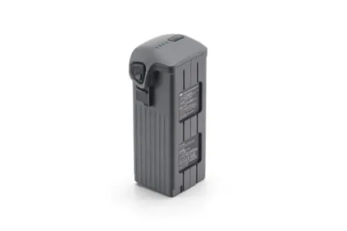 DJI Mavic 4 Pro Intelligent Flight Battery