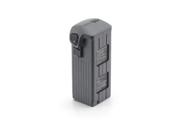 DJI Mavic 4 Pro Intelligent Flight Battery