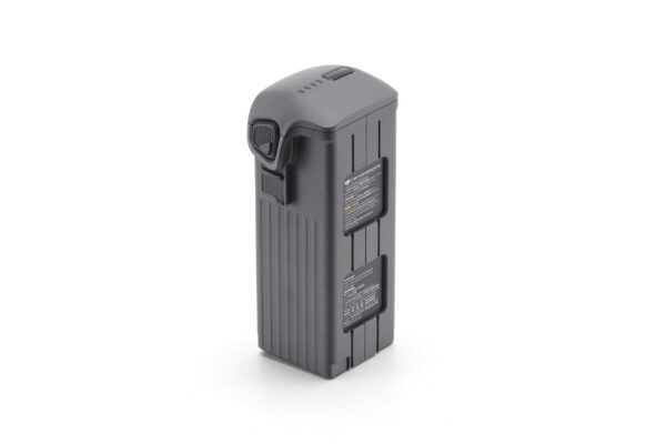 DJI Mavic 4 Pro Intelligent Flight Battery