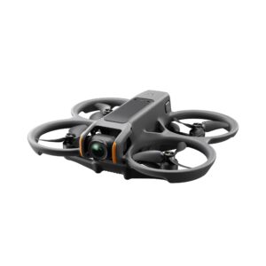DJI Avata 2 - Rent