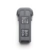 DJI Mavic 4 Pro Intelligent Flight Battery