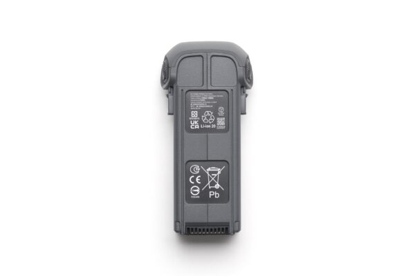 DJI Mavic 4 Pro Intelligent Flight Battery