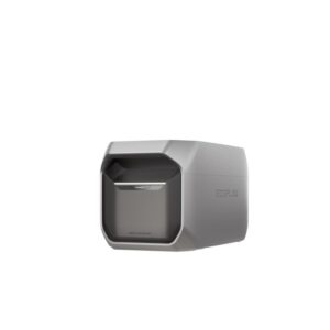 Ecoflow Delta 3 Extra Battery