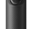 Insta360 Fold 2-in-1 Selfie Stick (1/4" Mount)